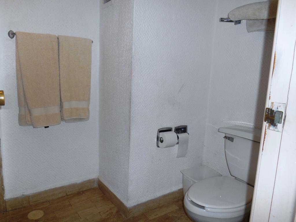 Sea River Tower Condo 132 Puerto Vallarta Zimmer foto